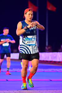 BIB: 
                            <button type="button" onclick="openModal(24442731)" class="btn btn-primary btn-sm float-right btn-popup" data-toggle="modal" data-target=".modal-high-quality">
                        <i class="fas fa-shopping-cart"></i> Add to Cart
                    </button>
                                            <button type="button" onclick="isThisMe(24442731, true)" class="btn btn-success btn-sm float-right btn-popup btn-isme hidden" data-toggle="tooltip" data-placement="bottom" title="นี่คือรูปของคุณใช่ไหม คลิกที่นี่เพื่อเอาเข้าอัลบั้ม">
                        <i class="fas fa-plus"></i> Add to album
                    </button>
                    <button type="button" onclick="isThisMe(24442731, false)" class="btn btn-warning btn-sm float-right btn-popup btn-isnotme hidden">
                        <i class="fas fa-ban"></i> Remove from album
                    </button>